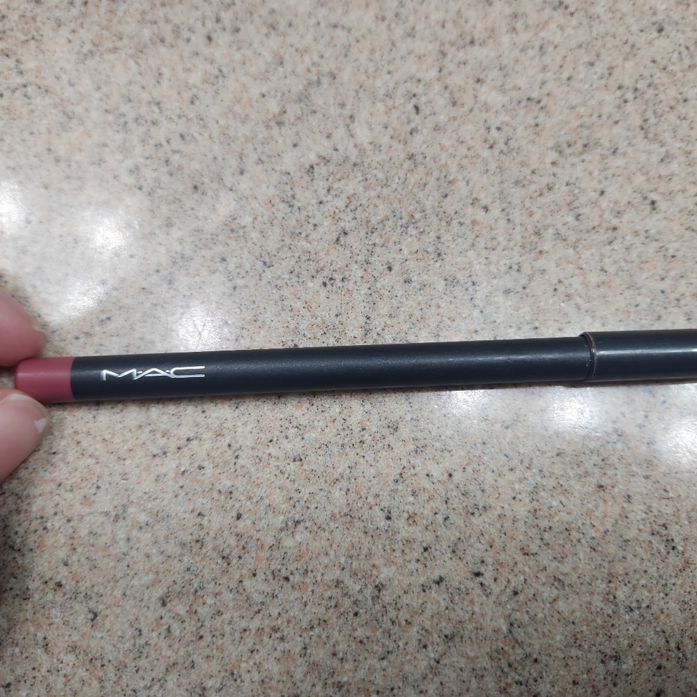MAC - Lip Liner - Soar